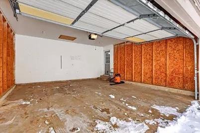 4507 Brookmeadow Drive SE, Kentwood, MI 49512 - Photo 40