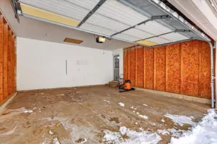 4507 Brookmeadow Dr SE, Kentwood, MI 49512 - Photo 40