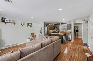 230 Silver St, Battle Creek, MI 49014 - Photo 8