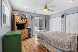 230 Silver St, Battle Creek, MI 49014 - Photo 18