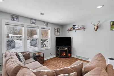 230 Silver Street, Battle Creek, MI 49014 - Photo 6