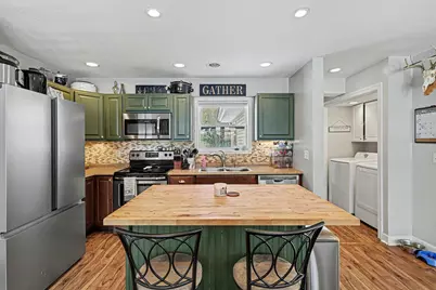 230 Silver Street, Battle Creek, MI 49014 - Photo 10