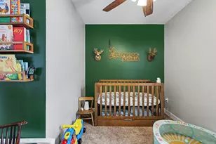 230 Silver St, Battle Creek, MI 49014 - Photo 22