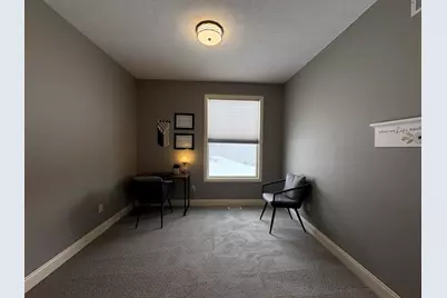 1704 Springwind Drive SW, Byron Center, MI 49315 - Photo 14