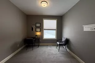 1704 Springwind Dr SW, Byron Center, MI 49315 - Photo 14