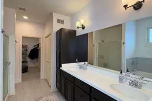 1704 Springwind Dr SW, Byron Center, MI 49315 - Photo 18