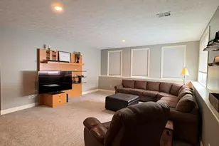 1704 Springwind Dr SW, Byron Center, MI 49315 - Photo 24