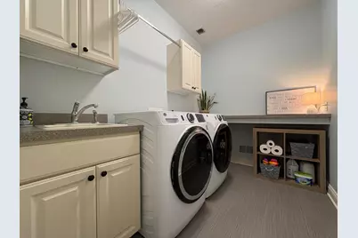 1704 Springwind Drive SW, Byron Center, MI 49315 - Photo 22