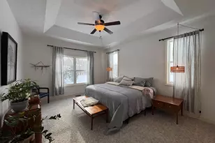 1704 Springwind Dr SW, Byron Center, MI 49315 - Photo 16