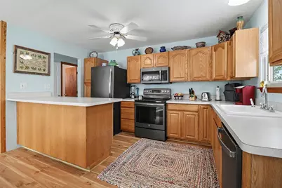 8597 W Deer Run, Baldwin, MI 49304 - Photo 6