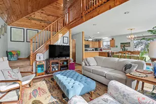 8597 W Deer Run, Baldwin, MI 49304 - Photo 12