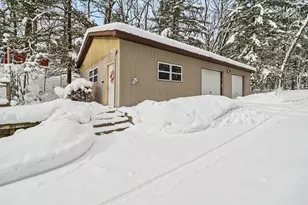 8597 W Deer Run, Baldwin, MI 49304 - Photo 28