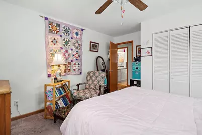 8597 W Deer Run, Baldwin, MI 49304 - Photo 14