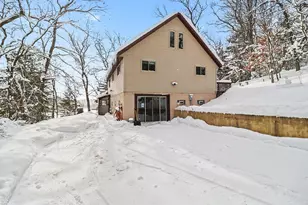 8597 W Deer Run, Baldwin, MI 49304 - Photo 2