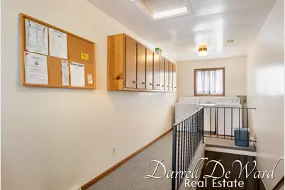 5673 Leisure South Drive SE, Grand Rapids, MI 49548 - Photo 14