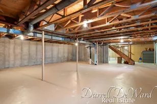 5673 Leisure S Dr SE, Grand Rapids, MI 49548 - Photo 16