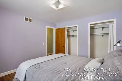 5673 Leisure South Drive SE, Grand Rapids, MI 49548 - Photo 10