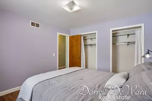 5673 Leisure S Dr SE, Grand Rapids, MI 49548 - Photo 10