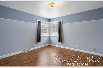 5673 Leisure South Drive SE, Grand Rapids, MI 49548 - Photo 12