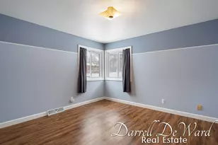 5673 Leisure S Dr SE, Grand Rapids, MI 49548 - Photo 12