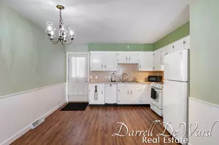 5673 Leisure S Dr SE, Grand Rapids, MI 49548 - Photo 4