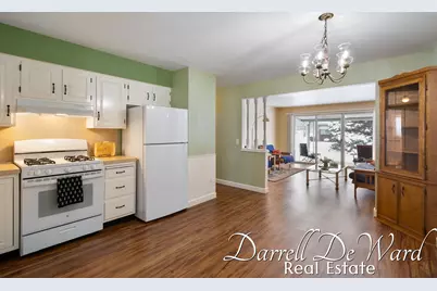 5673 Leisure South Drive SE, Grand Rapids, MI 49548 - Photo 6