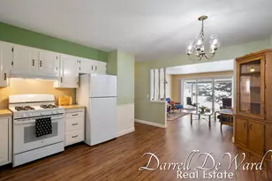 5673 Leisure S Dr SE, Grand Rapids, MI 49548 - Photo 6