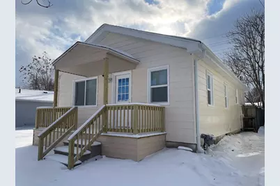 530 McKeighan Avenue, Flint, MI 48507 - Photo 18