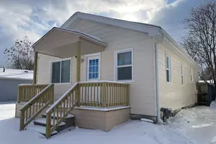 530 McKeighan Ave, Flint, MI 48507 - Photo 18