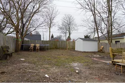 530 McKeighan Avenue, Flint, MI 48507 - Photo 22