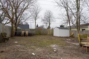 530 McKeighan Ave, Flint, MI 48507 - Photo 22