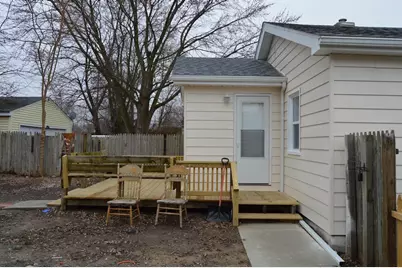 530 McKeighan Avenue, Flint, MI 48507 - Photo 20