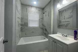 530 McKeighan Ave, Flint, MI 48507 - Photo 8