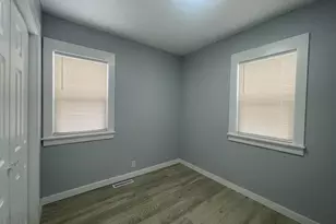 530 McKeighan Ave, Flint, MI 48507 - Photo 12