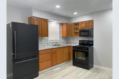 530 McKeighan Avenue, Flint, MI 48507 - Photo 6