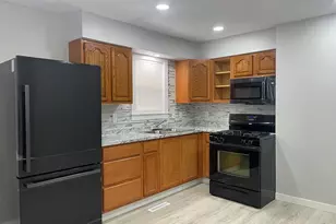 530 McKeighan Ave, Flint, MI 48507 - Photo 6