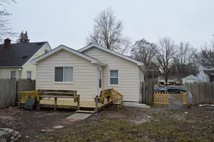 530 McKeighan Ave, Flint, MI 48507 - Photo 24