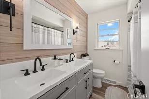 3958 Oak Valley Ave SW, Wyoming, MI 49519 - Photo 8