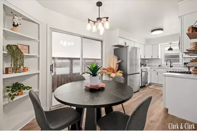 3958 Oak Valley Avenue SW, Wyoming, MI 49519 - Photo 6