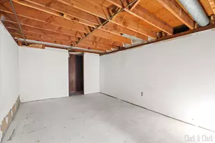 3958 Oak Valley Ave SW, Wyoming, MI 49519 - Photo 16