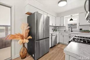 3958 Oak Valley Ave SW, Wyoming, MI 49519 - Photo 4