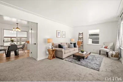 3958 Oak Valley Avenue SW, Wyoming, MI 49519 - Photo 2