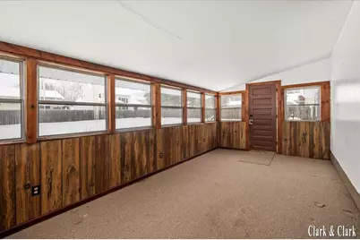 3958 Oak Valley Avenue SW, Wyoming, MI 49519 - Photo 12