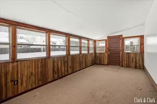 3958 Oak Valley Ave SW, Wyoming, MI 49519 - Photo 12