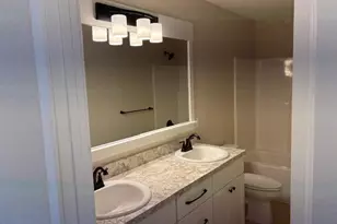 6458 Est Dr SW, Byron Center, MI 49315 - Photo 8