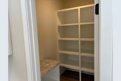 6458 Estate Drive SW, Byron Center, MI 49315 - Photo 6