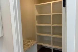 6458 Est Dr SW, Byron Center, MI 49315 - Photo 6