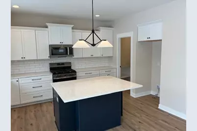 6458 Estate Drive SW, Byron Center, MI 49315 - Photo 2