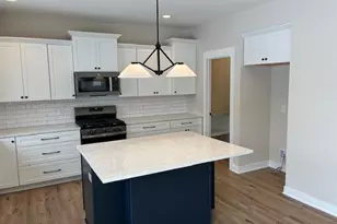 6458 Est Dr SW, Byron Center, MI 49315 - Photo 2