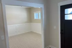 6458 Est Dr SW, Byron Center, MI 49315 - Photo 12